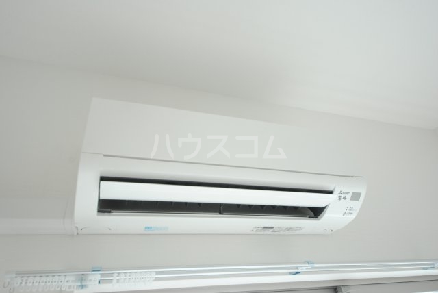 13/21 その他画像