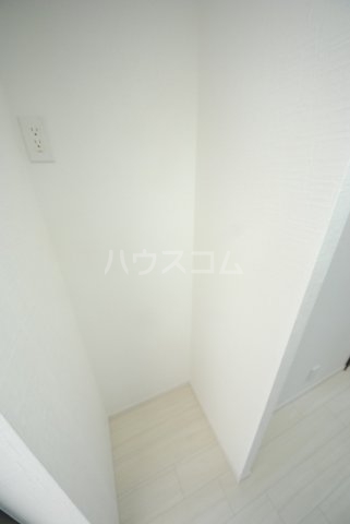 14/21 その他画像