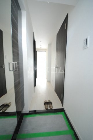 15/21 その他画像