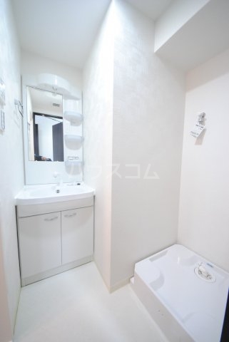 16/21 その他画像