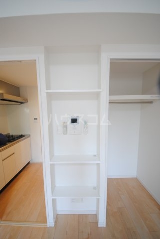 20/26 その他画像