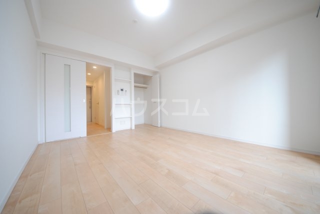 3/26 リビング/ダイニング