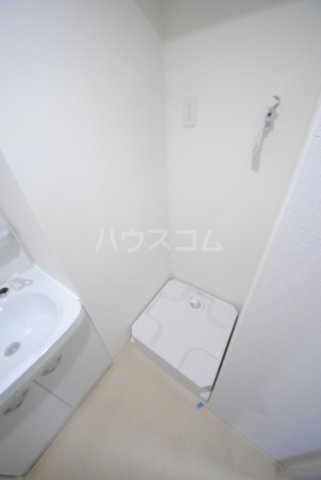 15/29 設備
