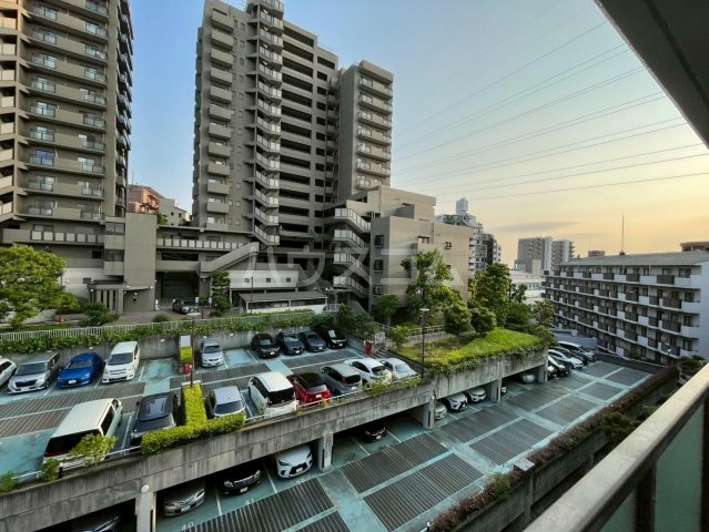 29/30 その他画像