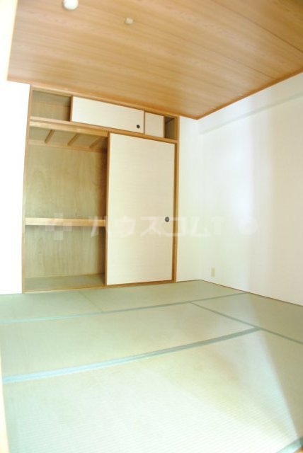 13/23 その他画像