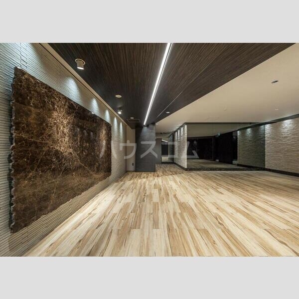 12/27 その他画像