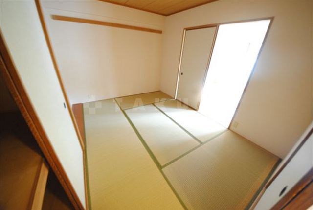 16/26 その他画像