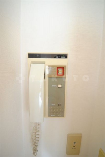 17/26 その他画像