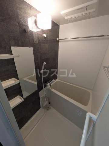 6/24 浴室