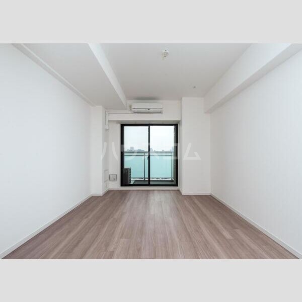 3/26 リビング/ダイニング