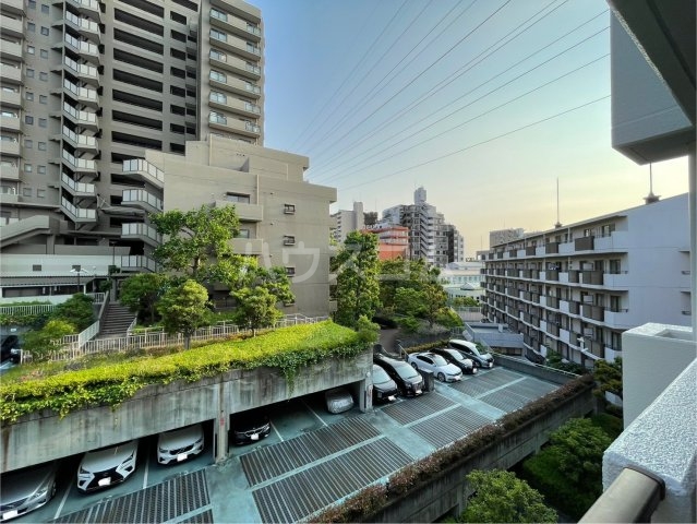 13/23 その他画像