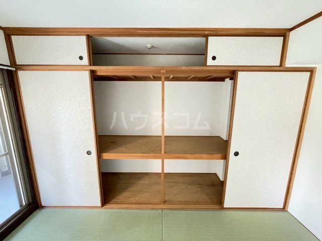 14/23 その他画像