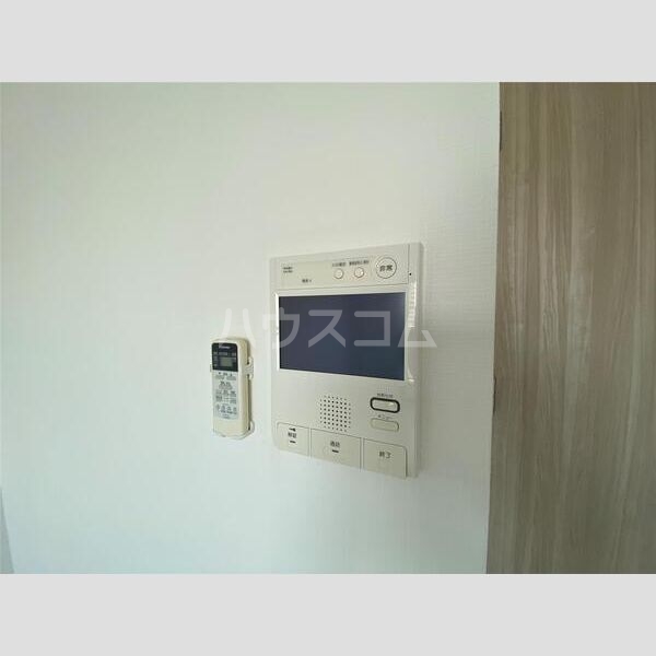 12/28 その他画像