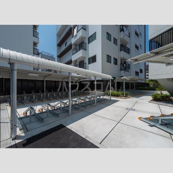 16/28 その他画像