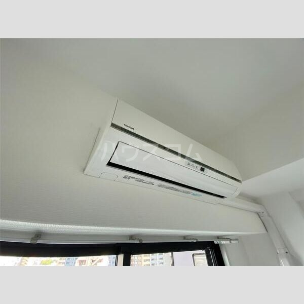 13/30 その他画像