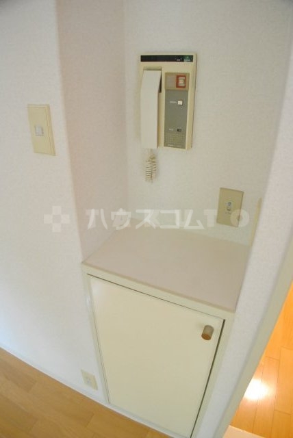 14/23 その他画像