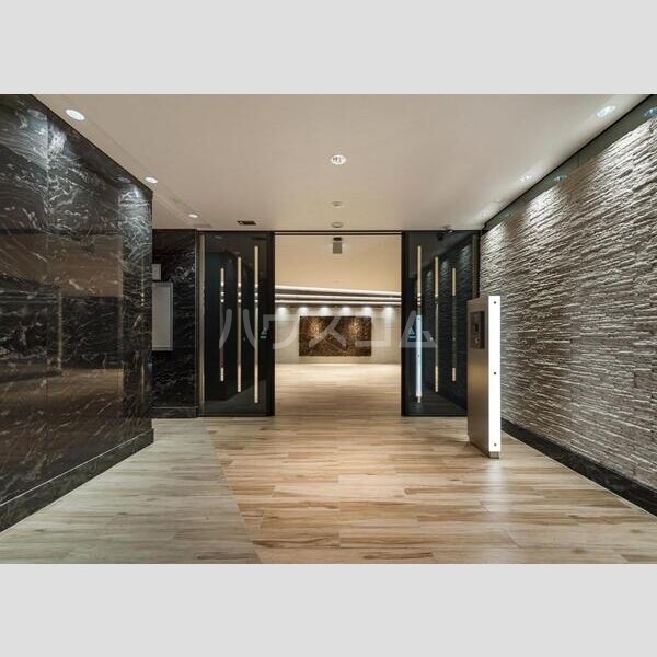 12/29 その他画像