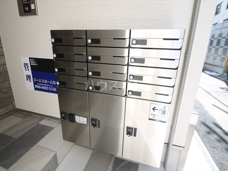 15/24 その他画像