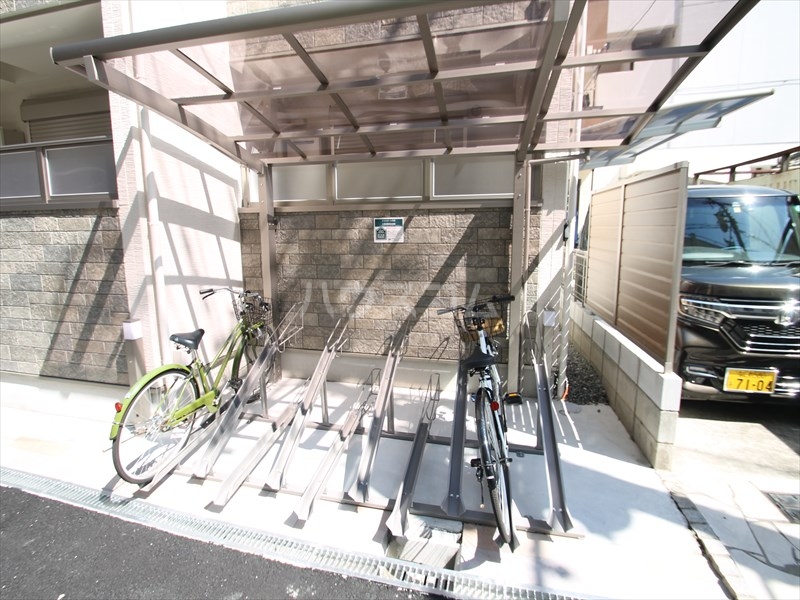 18/24 その他画像