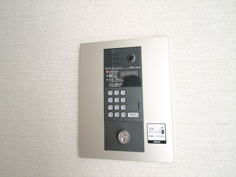 4/12 その他画像