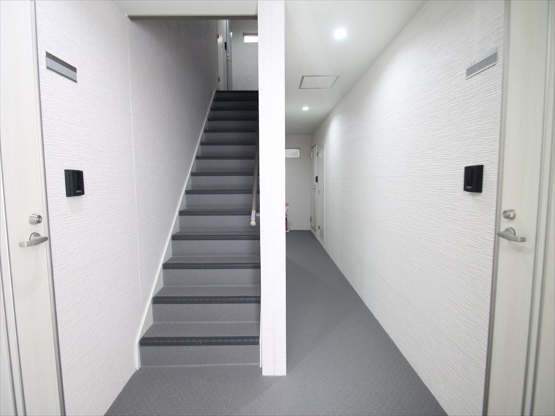 5/12 その他画像