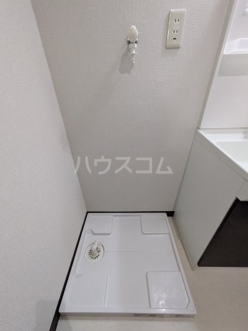 20/30 設備