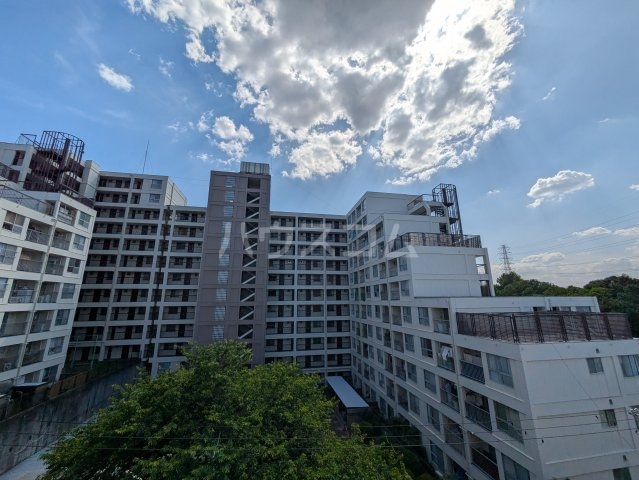 28/30 その他画像