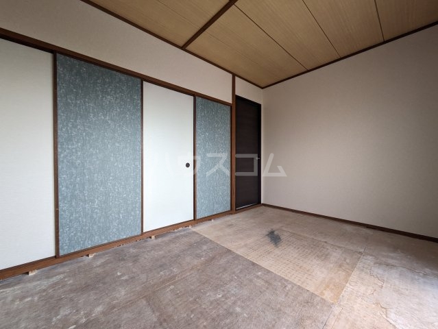 6/30 室内