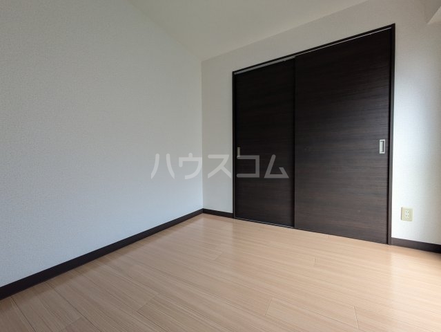 7/30 室内