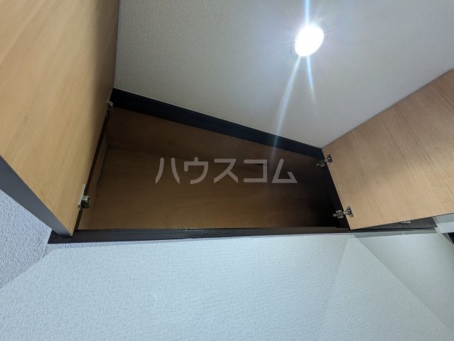9/30 収納