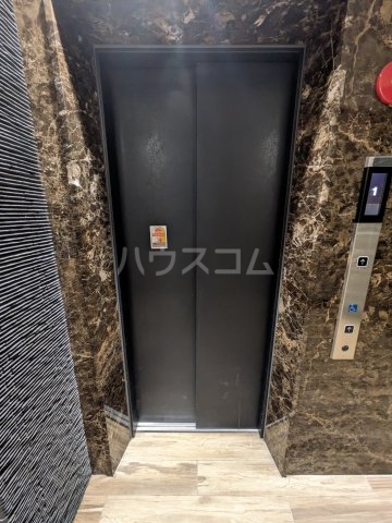 19/30 その他画像
