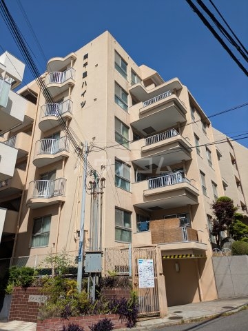 1/25 外観