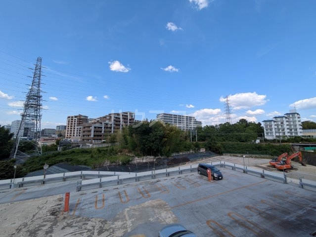 26/30 その他画像