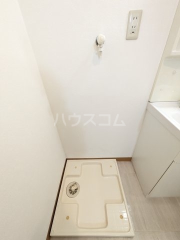 21/30 設備