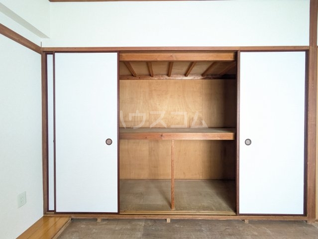 12/30 収納