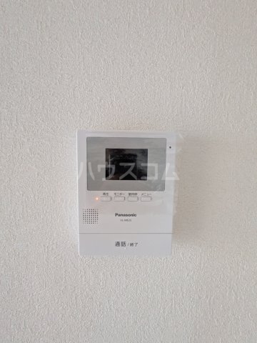 22/30 設備