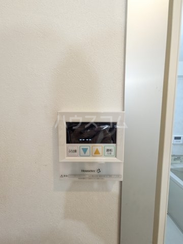23/30 設備