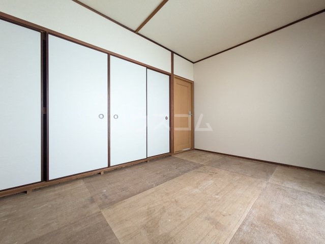 8/30 室内