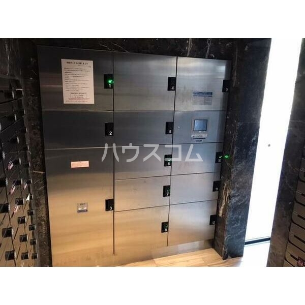 23/30 その他画像