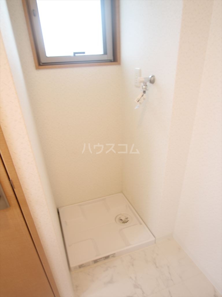 17/30 設備