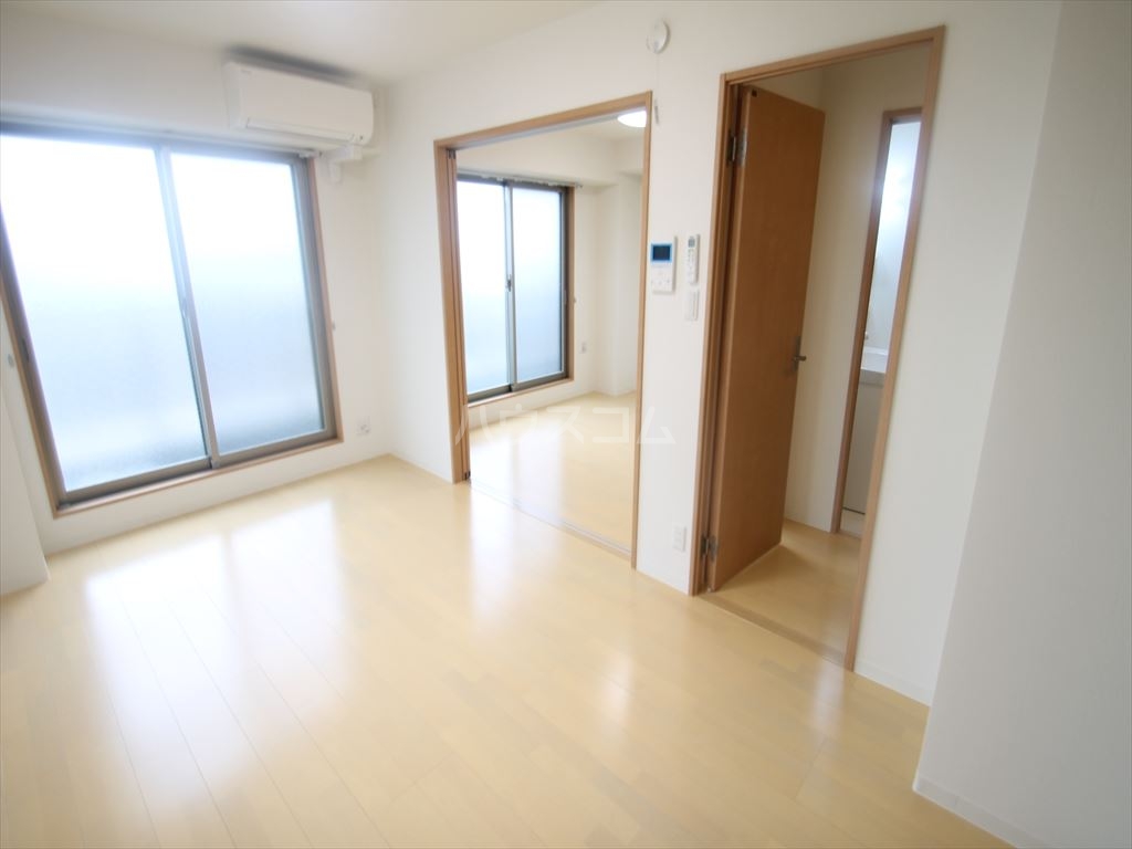 6/30 室内