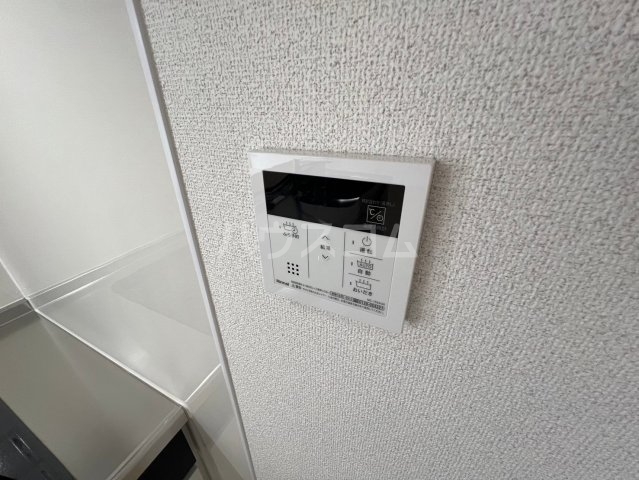 20/30 設備