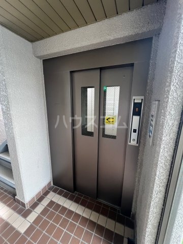 26/30 その他画像