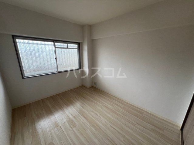 7/30 室内
