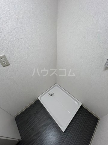 19/30 設備