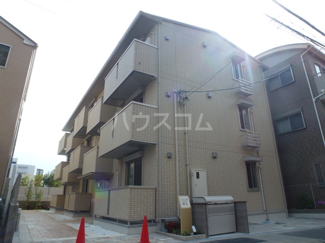 1/27 外観