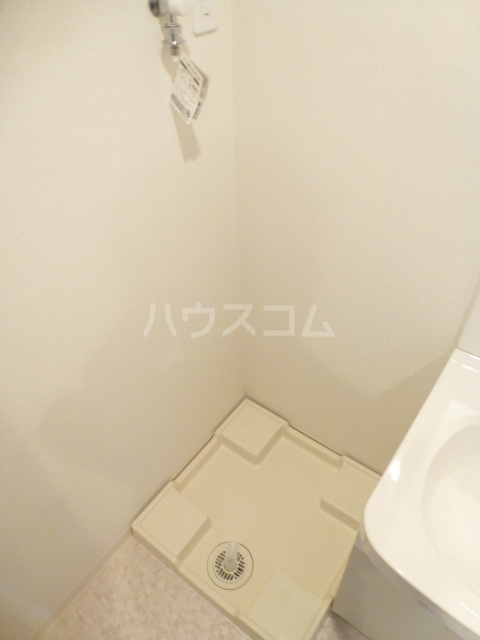 17/25 その他画像