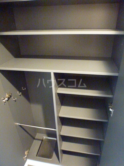 19/25 その他画像