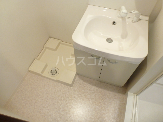 20/25 その他画像