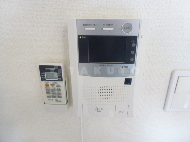 15/21 その他画像